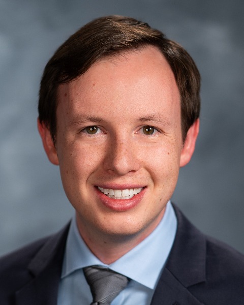 Daniel R. Peverini, MD photo