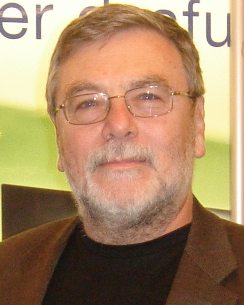 Michael R. Pinsky, MD, FAPS, MCCM (he/him/his) photo