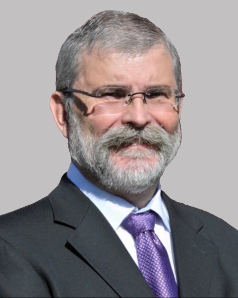 David T. Porembka, DO, MCCM photo