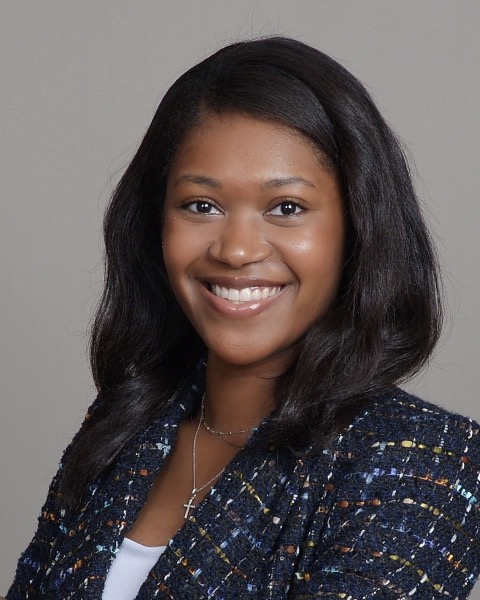 Alexius Pratt, N/A (she/her/hers) photo