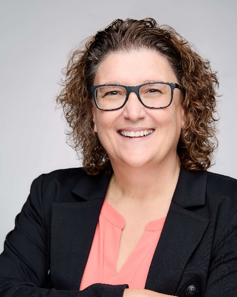 Heather Przybyl, RN photo