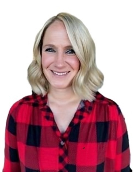 Cara T. Pulliam, BSN, RN, CCRN (she/her/hers) photo