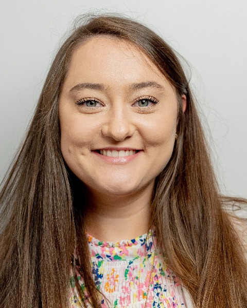 Caitlin J. Quibeuf, PharmD (she/her/hers) photo