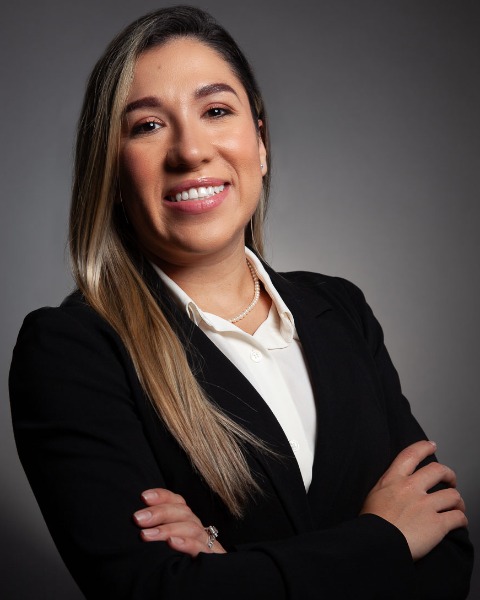 Valeria Ramirez Lombana, MD photo