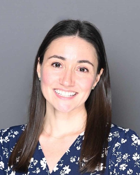 Michelle Rausen, MS, RRT, RRT-ACCS photo