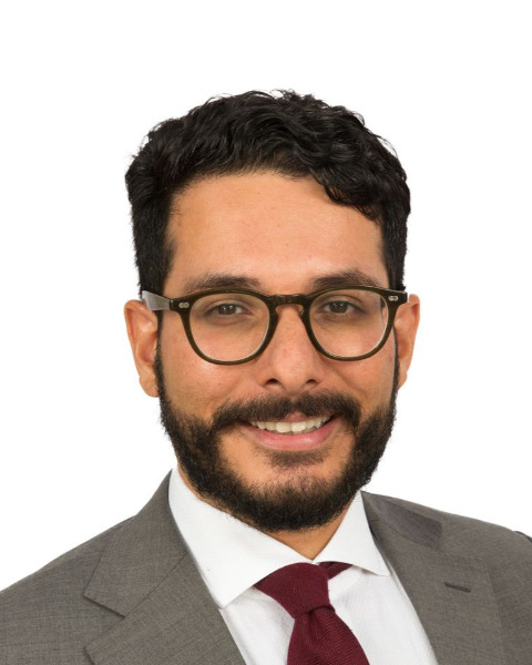 Kiran Reddy, MBBChBAO, MSc, FCAI, FJFICMI, EDIC (he/him/his) photo