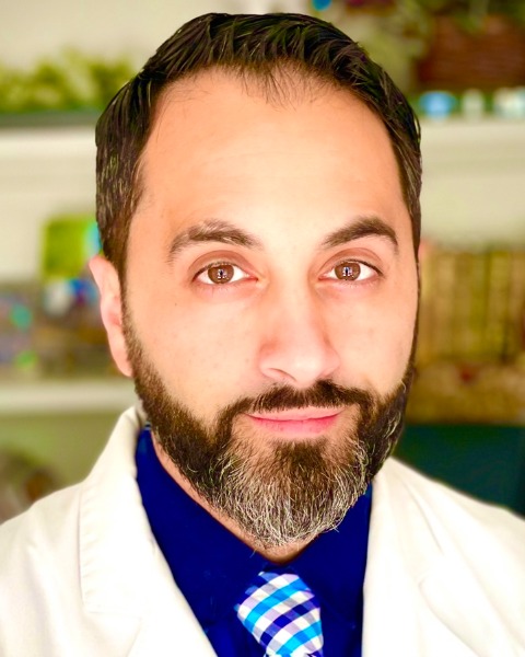 Ramzy Rimawi, MD photo