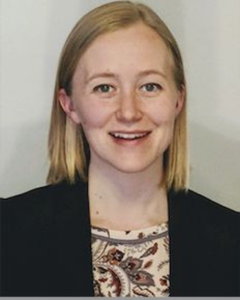 Katherine D. Rosengard, MD, MBA (she/her/hers) photo