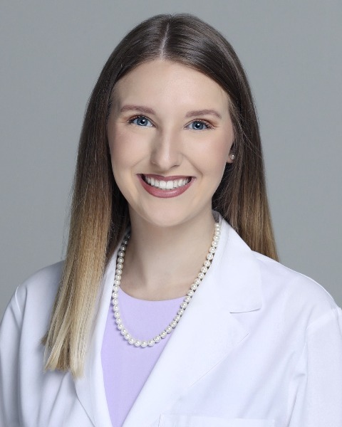 Rowan Rosewarne, PharmD, MPH (she/her/hers) photo