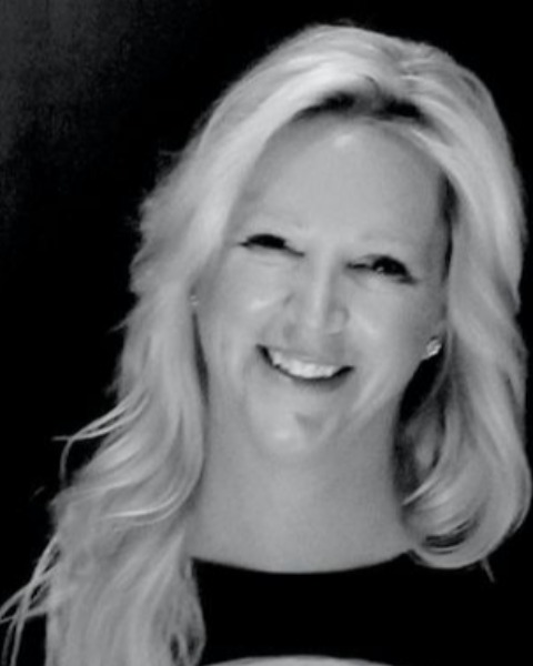 Susanna Rudy, ACNP, DNP, AGACNP (she/her/hers) photo