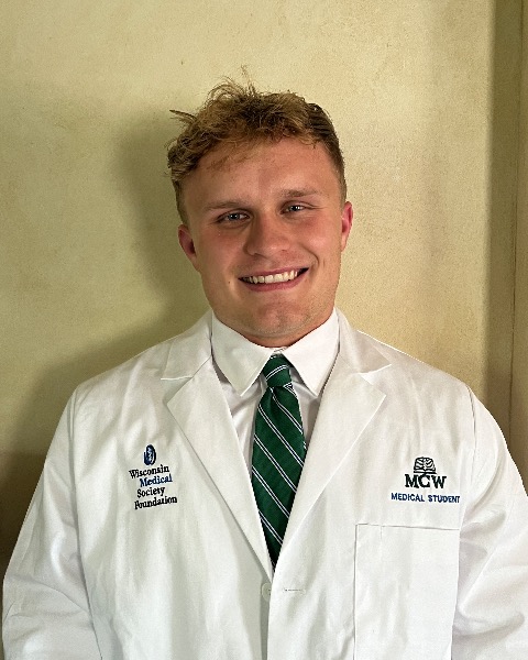 Thomas Schmitzer, BS photo