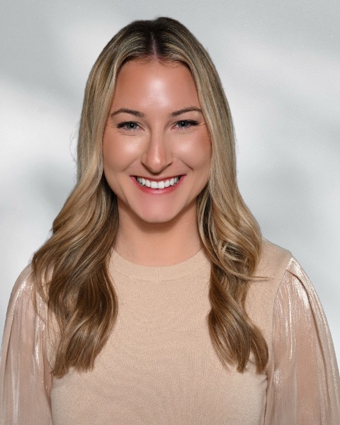 Megan C. Schwinne, MPH (she/her/hers) photo