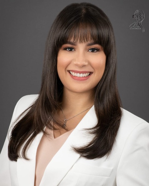 Arelis Seijo Lebron, n/a photo