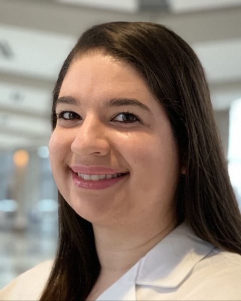 Louisa Sethi, DO, MS photo