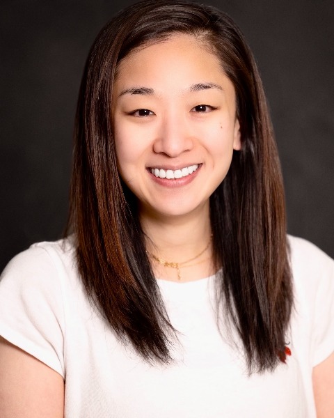 Boh L. Song, PharmD (she/her/hers) photo