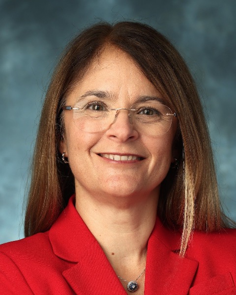 Lauren R. Sorce, PhD, RN, CPNP-AC/PC, FAAN, FCCM (she/her/hers) photo