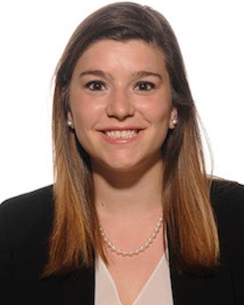 Jill L. Sorcher, MD photo