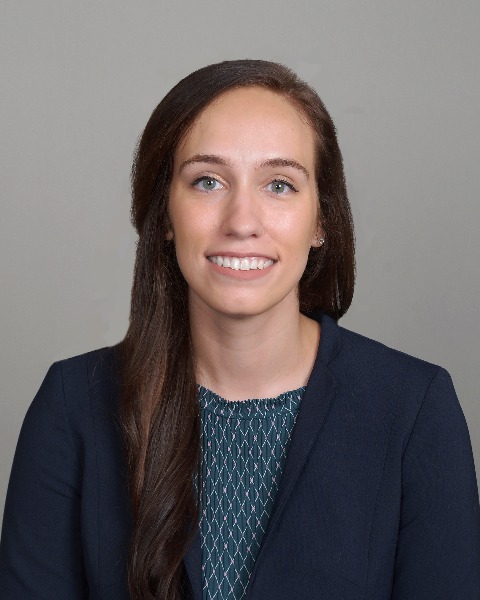 Hollie Statzer, M.D., M.P.H. (she/her/hers) photo