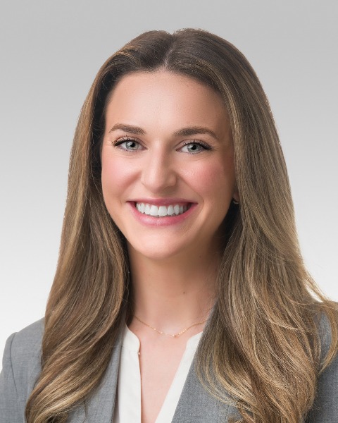 Erica Stone, PharmD photo