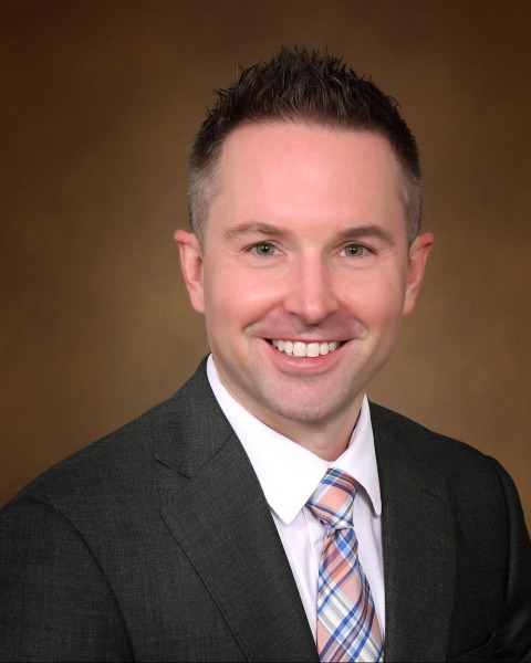 Nicholas Teman, MD photo