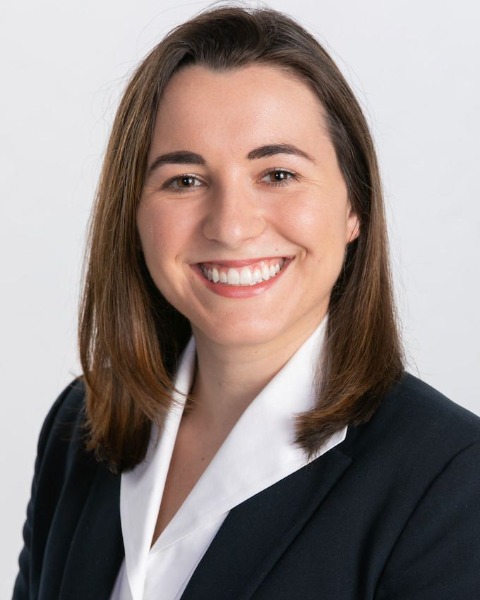 Caitlin K. Thirnbeck, DO, MPH (she/her/hers) photo