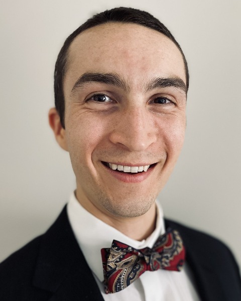 Jack S. Thomas, n/a photo