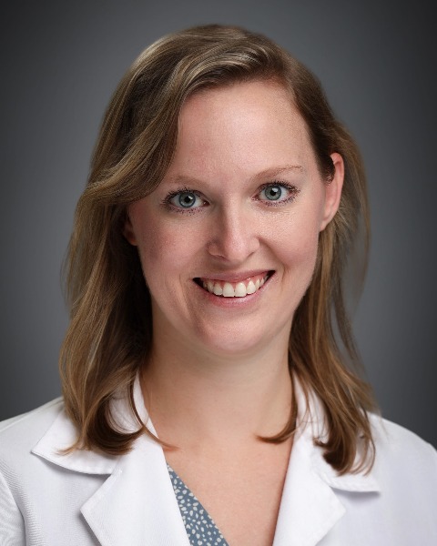 Rachel L. Toler, PharmD, BCCCP photo