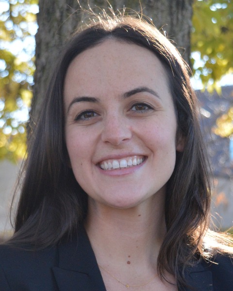 Jessica N. Tomasi, MD, MHSc, BASc (she/her/hers) photo