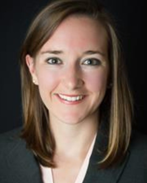 Merritt Tuttle, MD (she/her/hers) photo