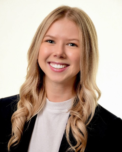 Tessa Vagasky, PharmD photo
