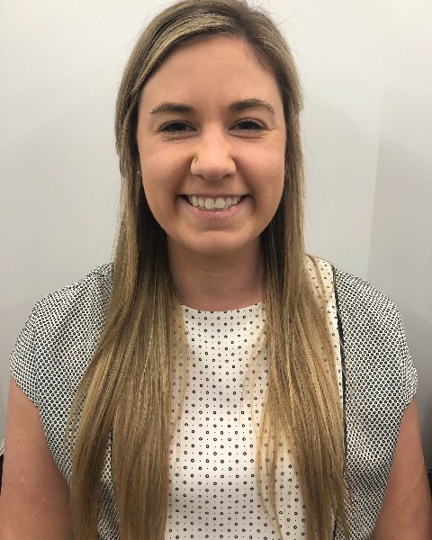 Hope VanCleve, DO photo