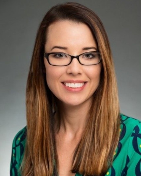 Molly R. Vega, RD, PhD (she/her/hers) photo