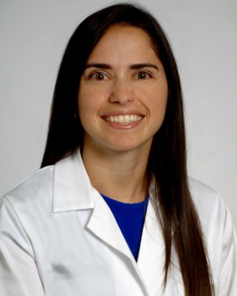 Vanessa Velazco, PharmD, BCCCP (she/her/hers) photo