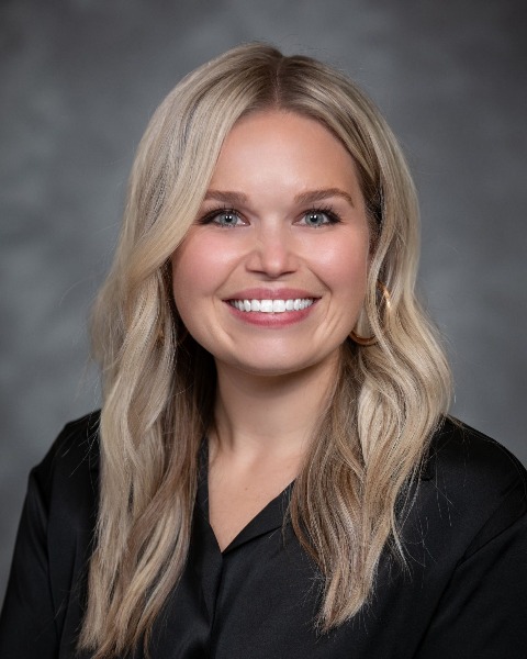 Maureen Welty, DNP, APRN, CPNP-AC photo