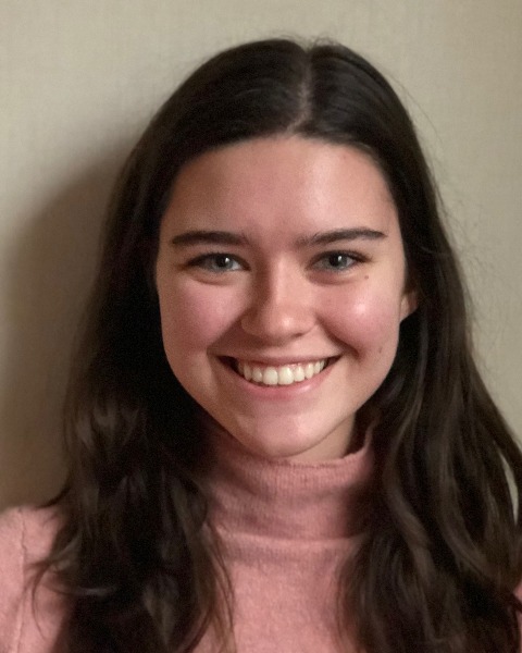 Rachel Winner, PharmD, BCCCP (she/her/hers) photo