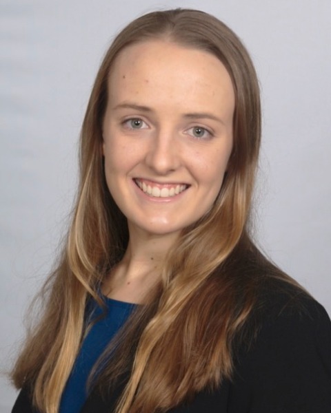 Leslie Wynveen, ACNP, BSN, RN (she/her/hers) photo