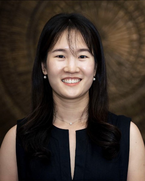 Binnie You, PhD, MSN, RN photo