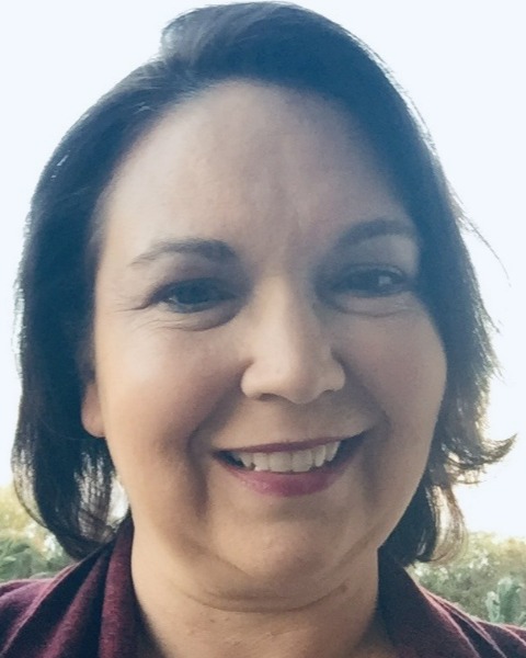 Shari A. Toomey, MBA, RRT, NPS, FCCM photo