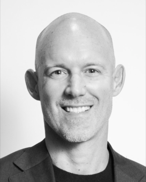 Speaker image for Dmitri Siegel
