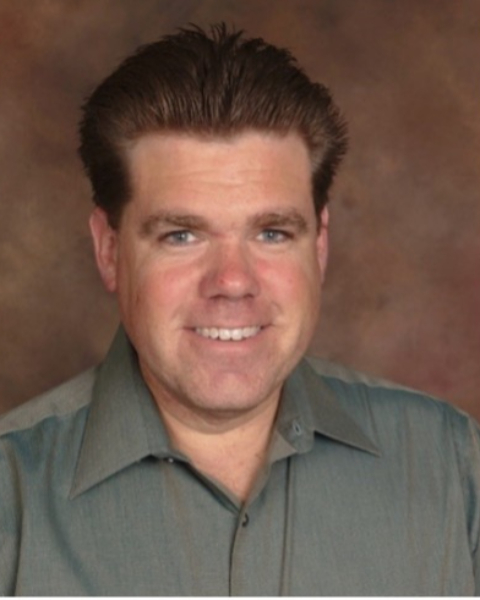 Patrick Killianey