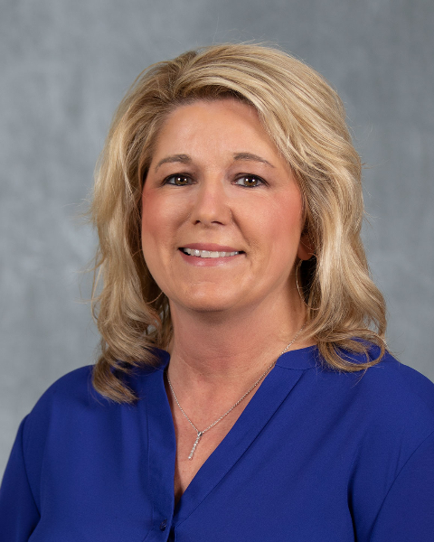 Kathleen Helfrich