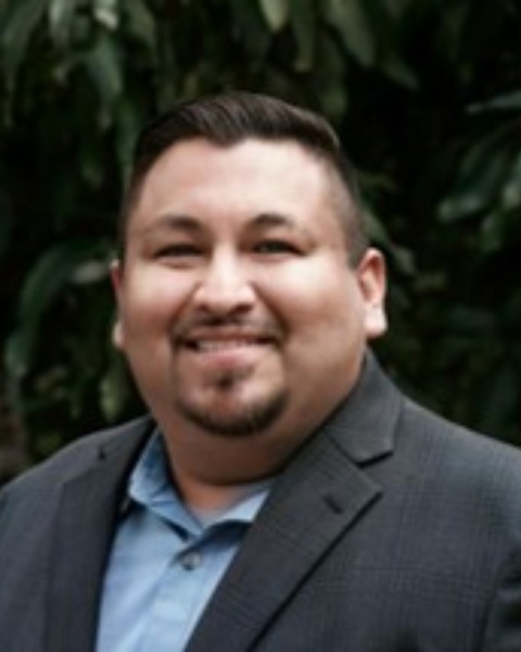 Freddy Aguirre