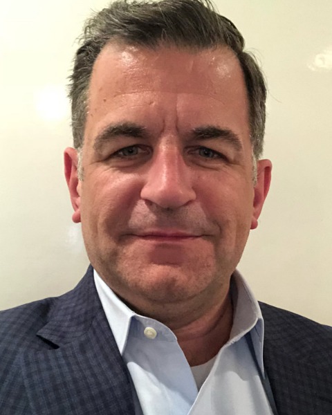 Peter Babigian