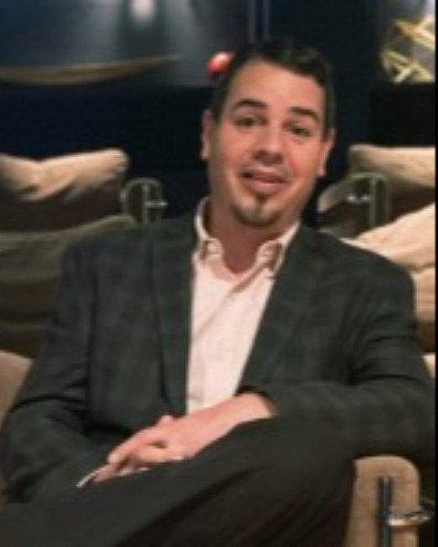 Balazs Boldog