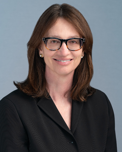 Linda Braun
