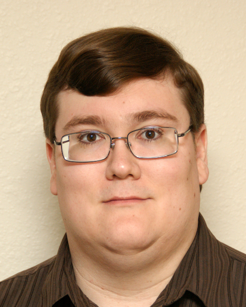 Jonathan Brawn