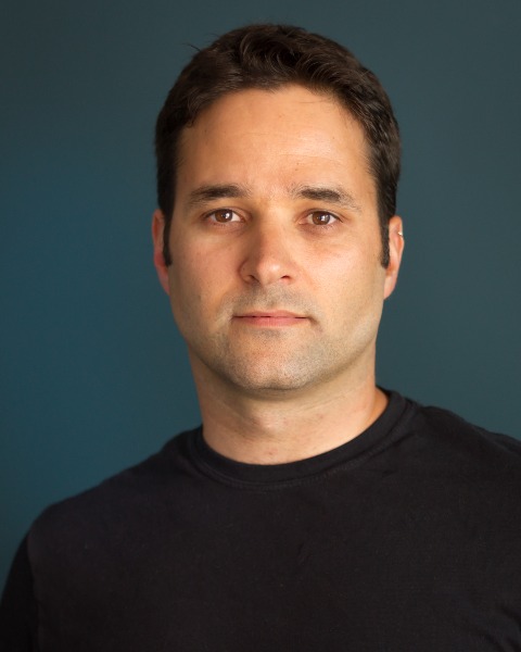 Omer Brookstein