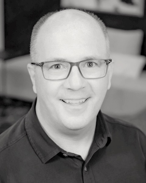 Dave Bryant