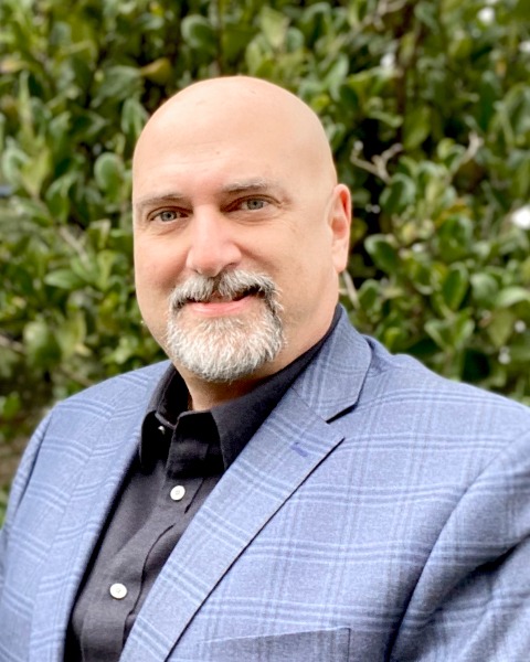 John Campanella