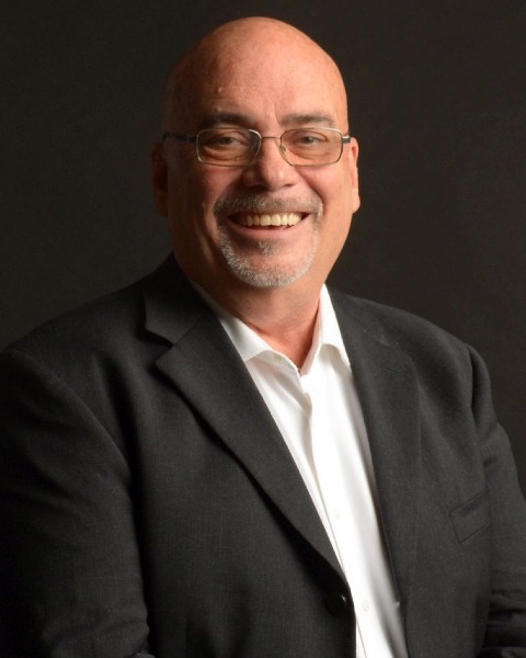 Michael Conner